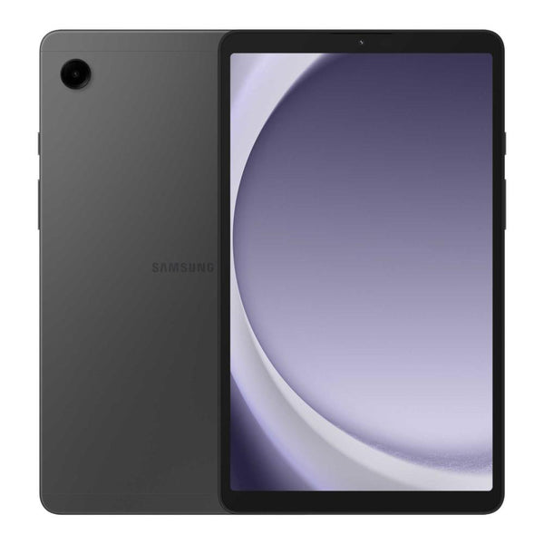 Samsung Galaxy Tab A9 8.7" (8/128GB, WiFi, Grey, Special Import)