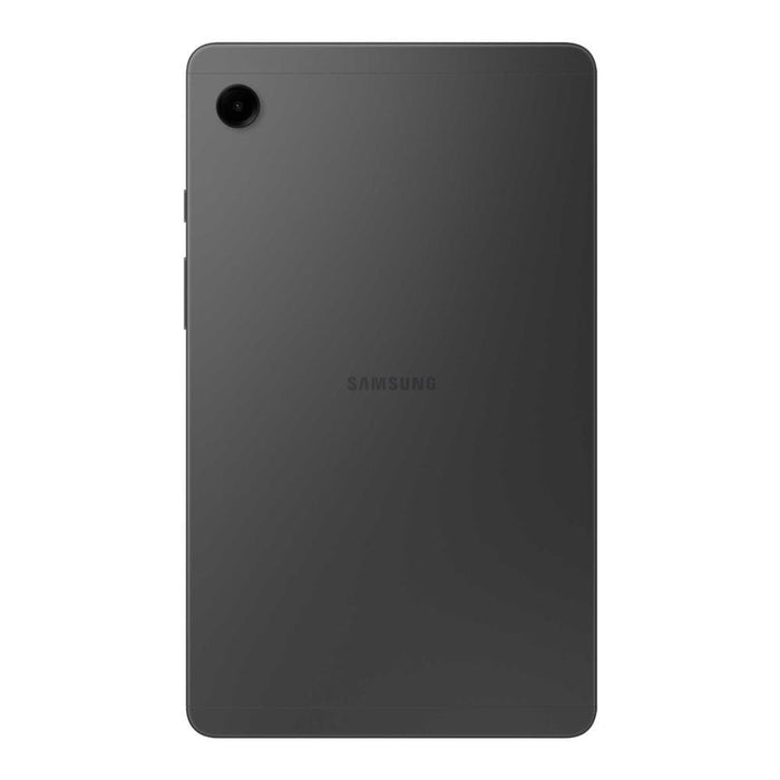 Samsung Galaxy Tab A9 8.7" (8/128GB, WiFi, Grey, Special Import)