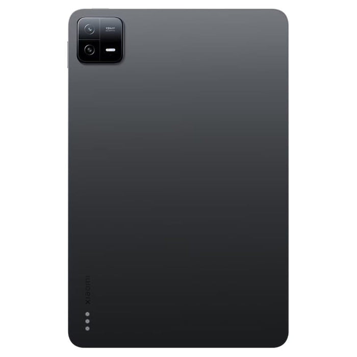 Xiaomi Pad 6 (8GB/256GB, WIFI, Grey, Special Import)