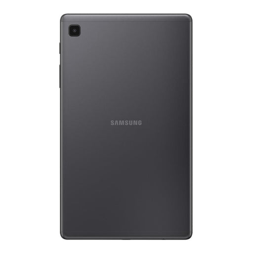 Samsung Galaxy Tab A7 Lite (2021, 32GB, Grey, LTE, Special Import)-Tablets (New)-Connected Devices