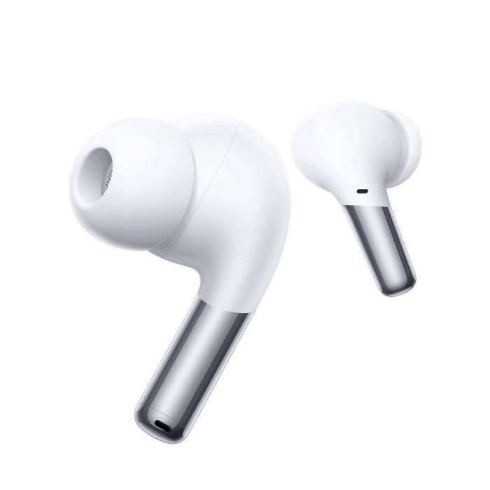 OnePlus Buds Pro (White, Special Import)