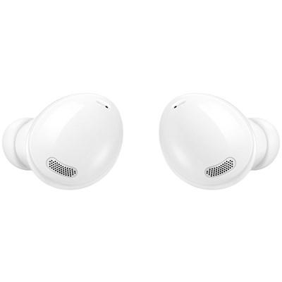 Samsung Galaxy Buds Pro (White, Special Import)