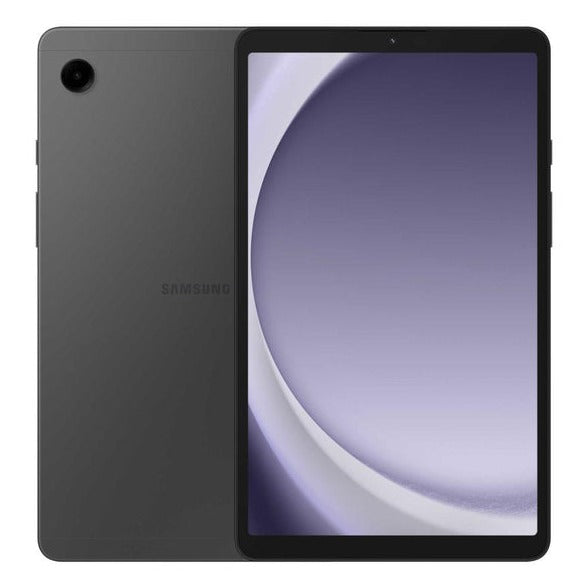 Samsung Galaxy Tab A9 8.7" (4/64GB, WiFi, Grey, Special Import)