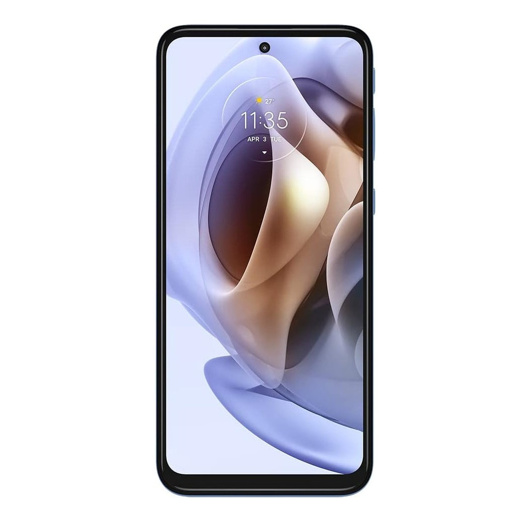 Motorola Phones Connected Devices