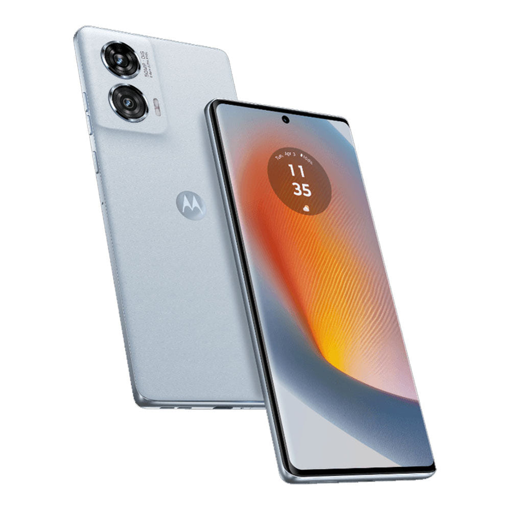 Motorola Phones Connected Devices Motorola Phones Connected Devices
