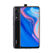 Huawei Y9 Prime 2019 (128GB, Dual Sim, Midnight Black, Local Stock)-Smartphones (New)-Connected Devices