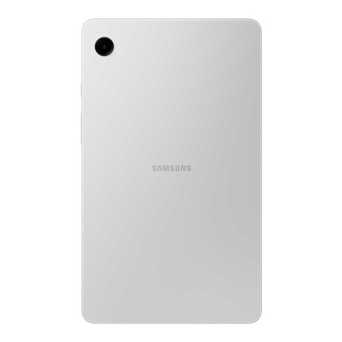 Samsung Galaxy Tab A9 8.7" (4/64GB, WiFi, Silver, Special Import)
