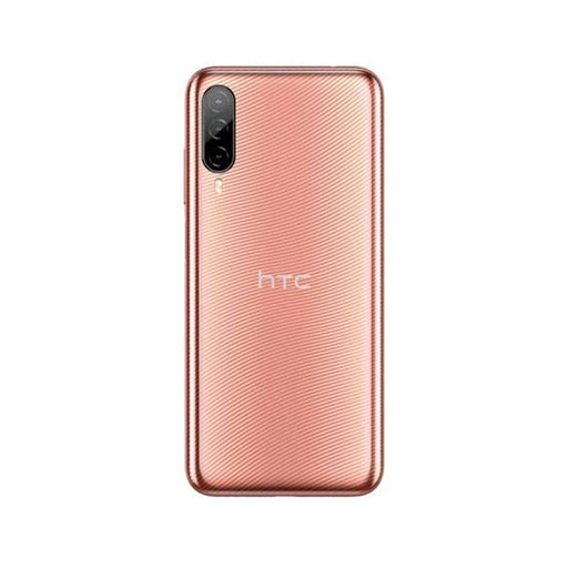 Htc Telefone R Shop and save on our wide range of HTC Phones at Connected Devices.