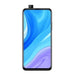 Huawei Y9s (128GB, Dual Sim, Black, Local stock)-Smartphones (New)-Connected Devices