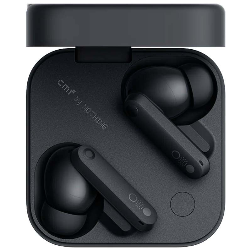 Nothing — Connected Devices