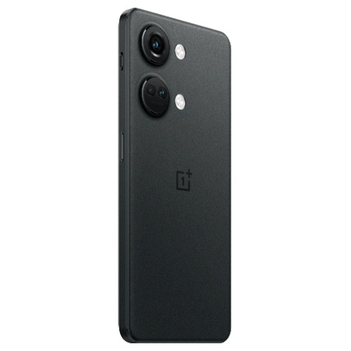 OnePlus Nord 3 5G (16/256GB, Dual Sim, Grey, Special Import)