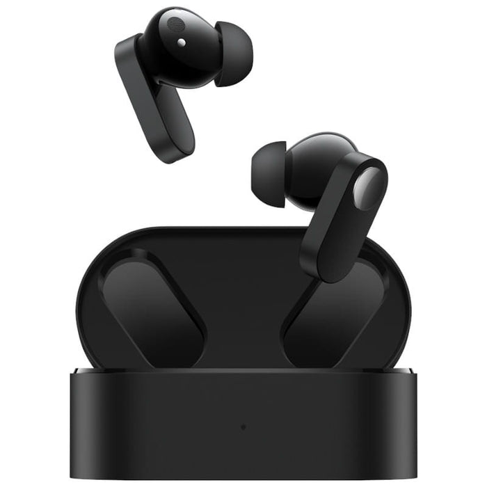 OnePlus Nord Buds (Black, Special Import)