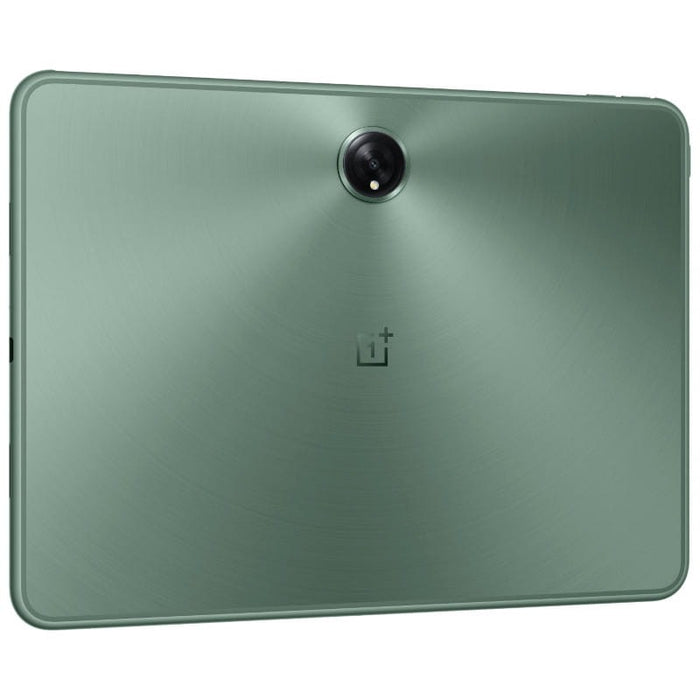 Oneplus Pad (128GB,  WIFI, Halo Green, Special Import)
