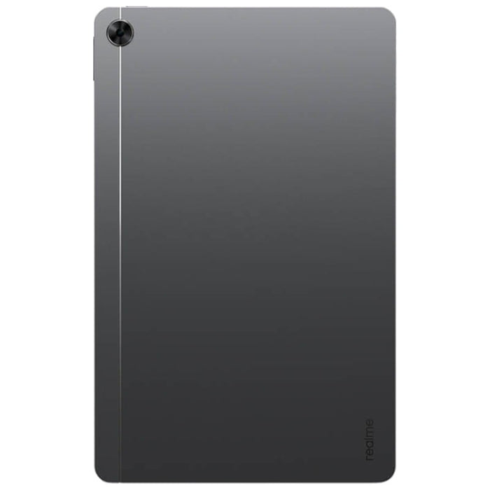 Realme Pad 10.4" (32GB, WIFI, Grey, Special Import)