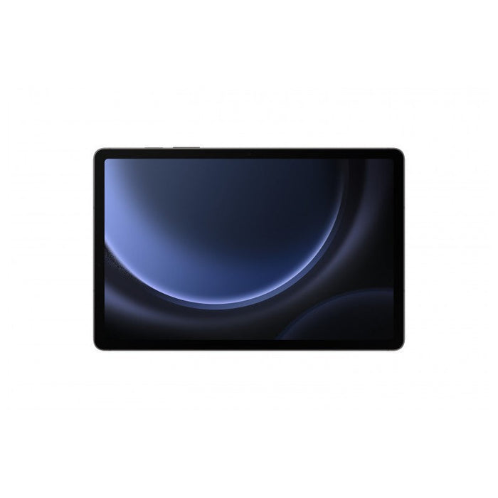 Samsung Galaxy Tab S9 FE (8/256GB, Wi-Fi Only, Grey, Special Import)