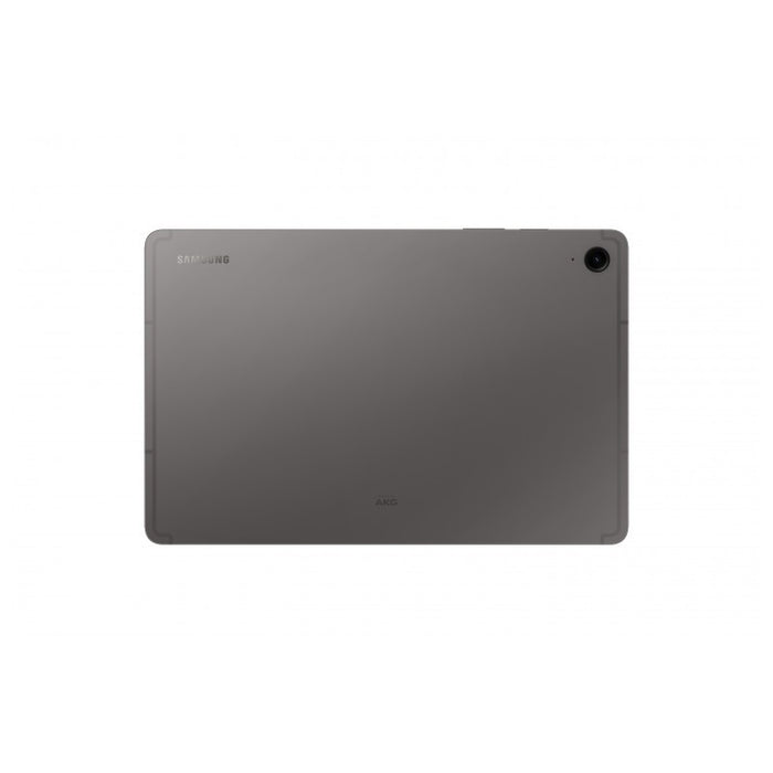 Samsung Galaxy Tab S9 FE (6/128GB, Wi-Fi Only, Grey, Special Import)