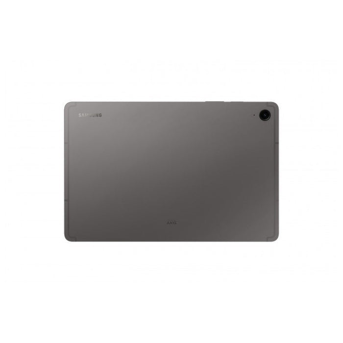 Samsung Galaxy Tab S9 FE 5G (6/128GB, Grey, Special Import)