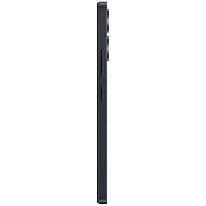 Xiaomi Poco C65 (6/128GB, Dual Sim, Black, Special Import)