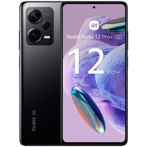 Realme 12 Pro Plus Will Have 200 Megapixel Camera