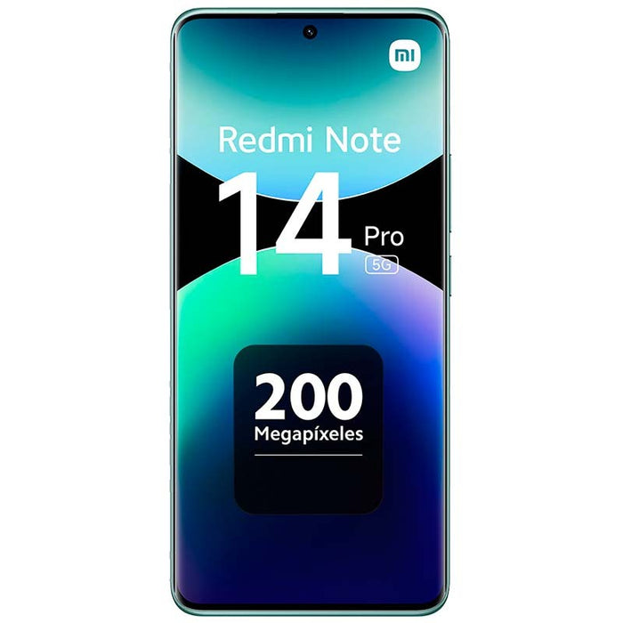 Redmi K20 Pro Best Selfie Camera Phone Redmi Redmi Pop Up Selfie