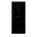 Sony Xperia 1 (128GB, Dual Sim, Black, Special Import)-Smartphones (New)-Connected Devices