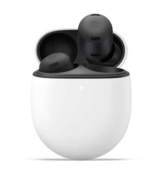 Google Pixel Buds Pro (Charcoal, Special Import)