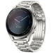 Huawei Watch 3 Pro Elite (Bluetooth, 48mm, Titanium, Special Import)-Wearables (New)-Connected Devices