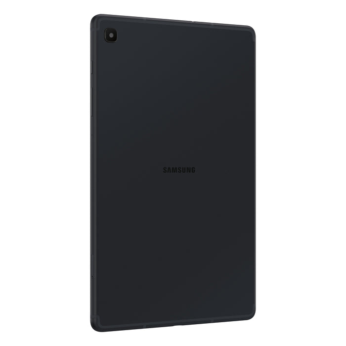 Samsung Galaxy Tab S6 Lite (64GB, Wi-Fi, Black, Special Import)-Tablets (New)-Connected Devices