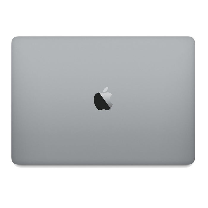 Apple MacBook Pro 13" (Pre-Owned, 2020, 16GB/1TB, Space Grey, Local Stock)