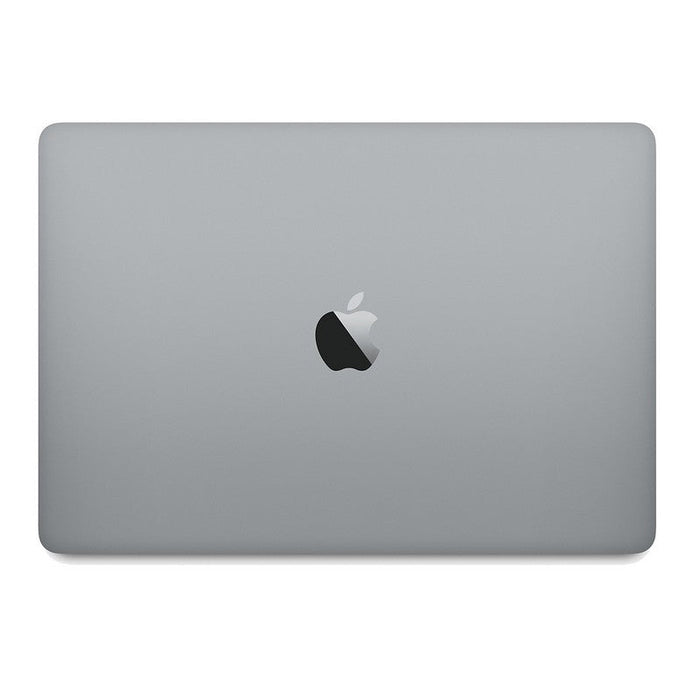 Apple MacBook Pro 13" (Pre-Owned, 2020, 8GB/512GB, Space Grey, Local Stock)