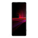 Sony Xperia 1 III (256GB, Black, Special Import)-Smartphones (New)-Connected Devices
