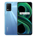 Realme 8 5G (128GB, Dual Sim, Blue, Special Import)-Smartphones (New)-Connected Devices