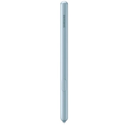 Samsung Galaxy Tab S6 Pen Stylus ( Cloud Blue, Special Import)-Tablet Accessories-Connected Devices