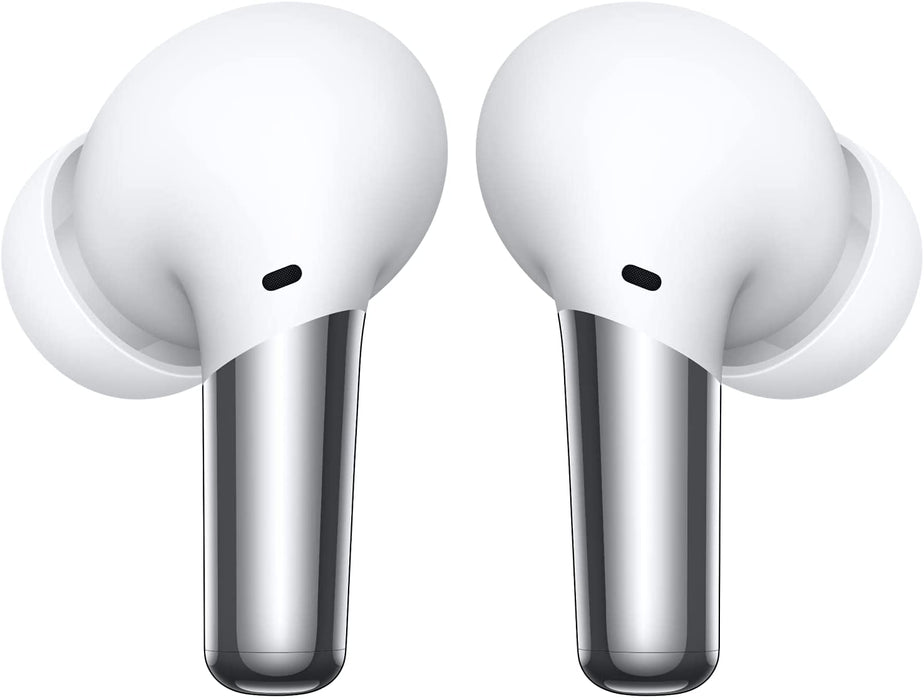 OnePlus Buds Pro (White, Special Import)