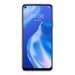 Huawei P40 Lite 5G (128GB, 6GB RAM, Dual Sim, Silver, Special Import)-Smartphones (New)-Connected Devices