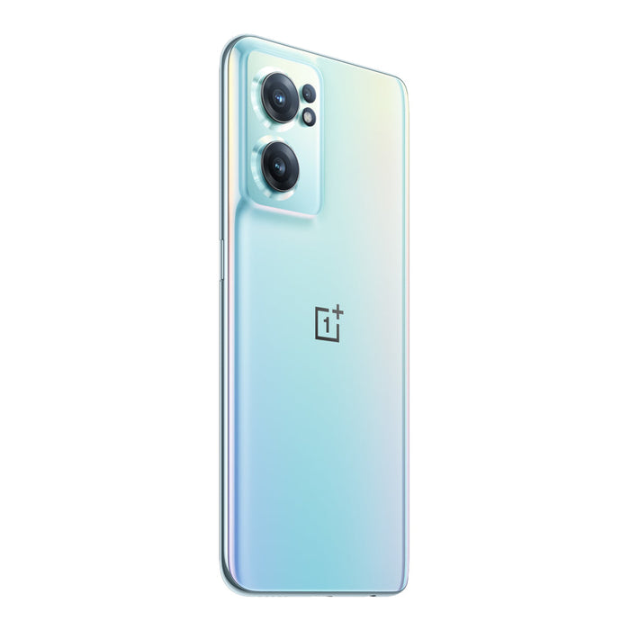OnePlus Nord CE 2 5G (128GB, Dual Sim, Blue, Special Import)