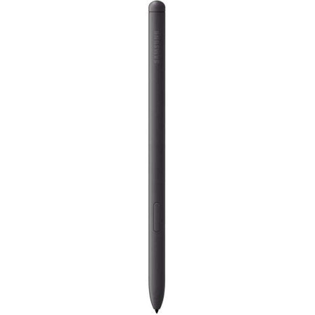 Samsung Galaxy Tab S6 Lite S Pen Stylus (Grey, Special Import)-Tablet Accessories-Connected Devices