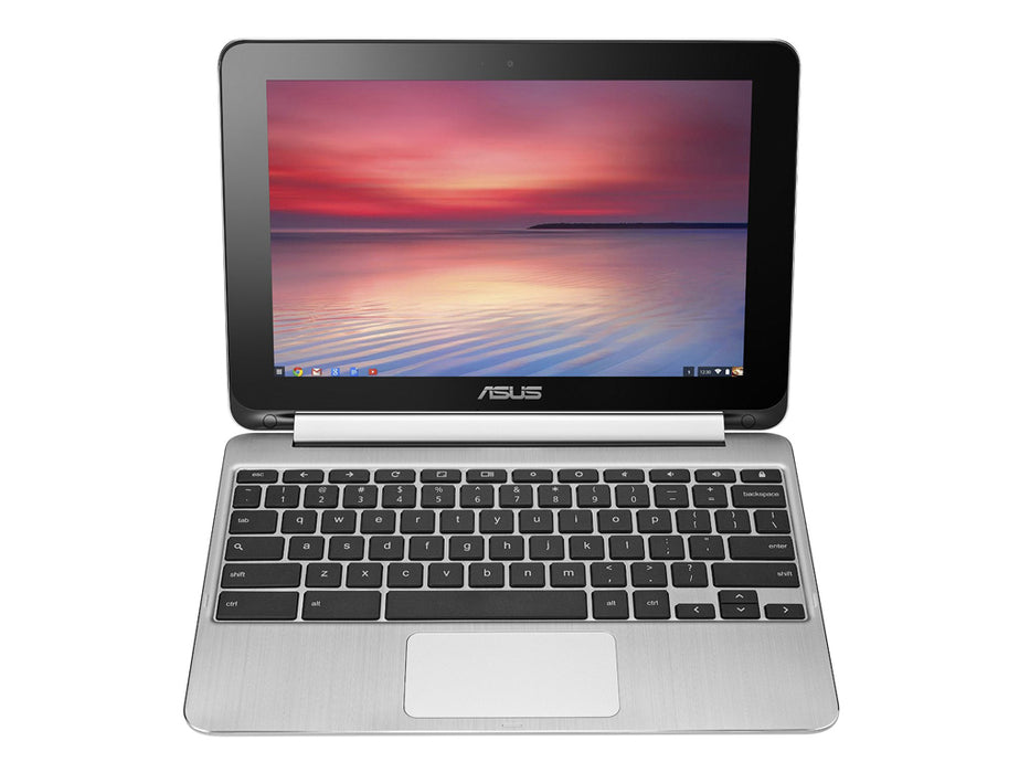ASUS Chromebook (Pre-Owned, 4GB/16GB, )