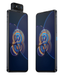 Asus Zenfone 8 Flip 5G (256GB, Dual Sim, Black, Special Import)-Smartphones (New)-Connected Devices