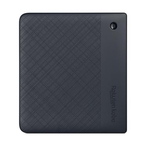 Kobo Libra 2 (32GB, Black, Special Import)
