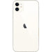 Apple iPhone 11 (128GB, White, Special Import)-Smartphones (New)-Connected Devices