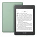 Amazon Kindle Paperwhite (2018, 10th Gen, 8GB, Sage, Special Import)-Tablets (New)-Connected Devices
