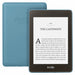 Amazon Kindle Paperwhite (2018, 10th Gen, 8GB, Twilight Blue, Special Import)-Tablets (New)-Connected Devices