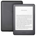 Amazon Kindle Touch (2019, 10th Gen, 8GB, Black, Special Import)-Tablets (New)-Connected Devices
