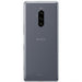 Sony Xperia 1 (128GB, Dual Sim, Gey, Special Import)-Smartphones (New)-Connected Devices
