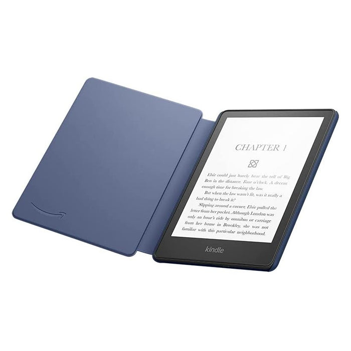 Kindle 16GB (11ª gen) Dark Blue / Lector de libros electrónicos