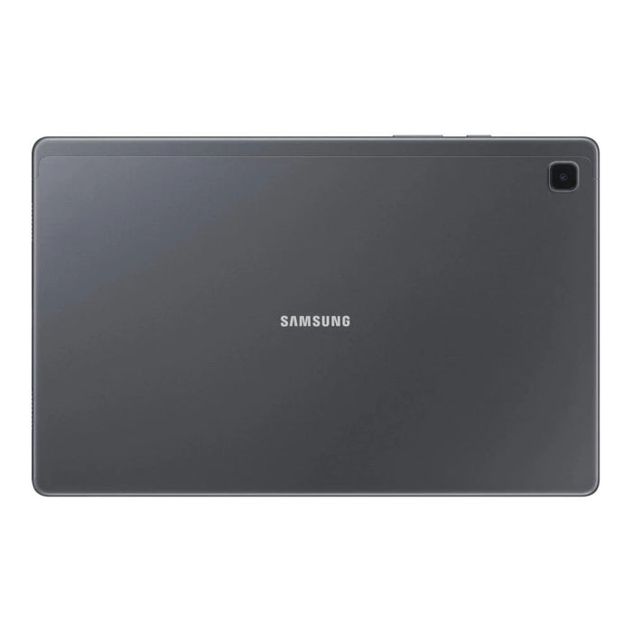 Samsung Galaxy Tab A7 10.4 (2020, 32GB, WiFi, Grey, Special Import)-Tablets (New)-Connected Devices