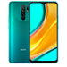 Xiaomi Redmi 9 (32GB, Dual Sim, Green, Special Import)-Smartphones (New)-Connected Devices