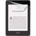 NuPro Anti-Glare Screen Protector for Kindle Paperwhite (2018, Special import)-Tablet Accessories-Connected Devices