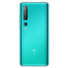 XIaomi Mi 10 5G (128GB, Single Sim, Green, Special Import)-Smartphones (New)-Connected Devices